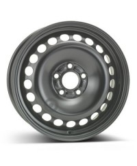 ALST (KFZ) 8465 Ford Galaxy II B R16 W6.5 PCD5x108 ET50 DIA63.3 